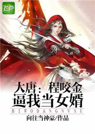 竞技宝如何