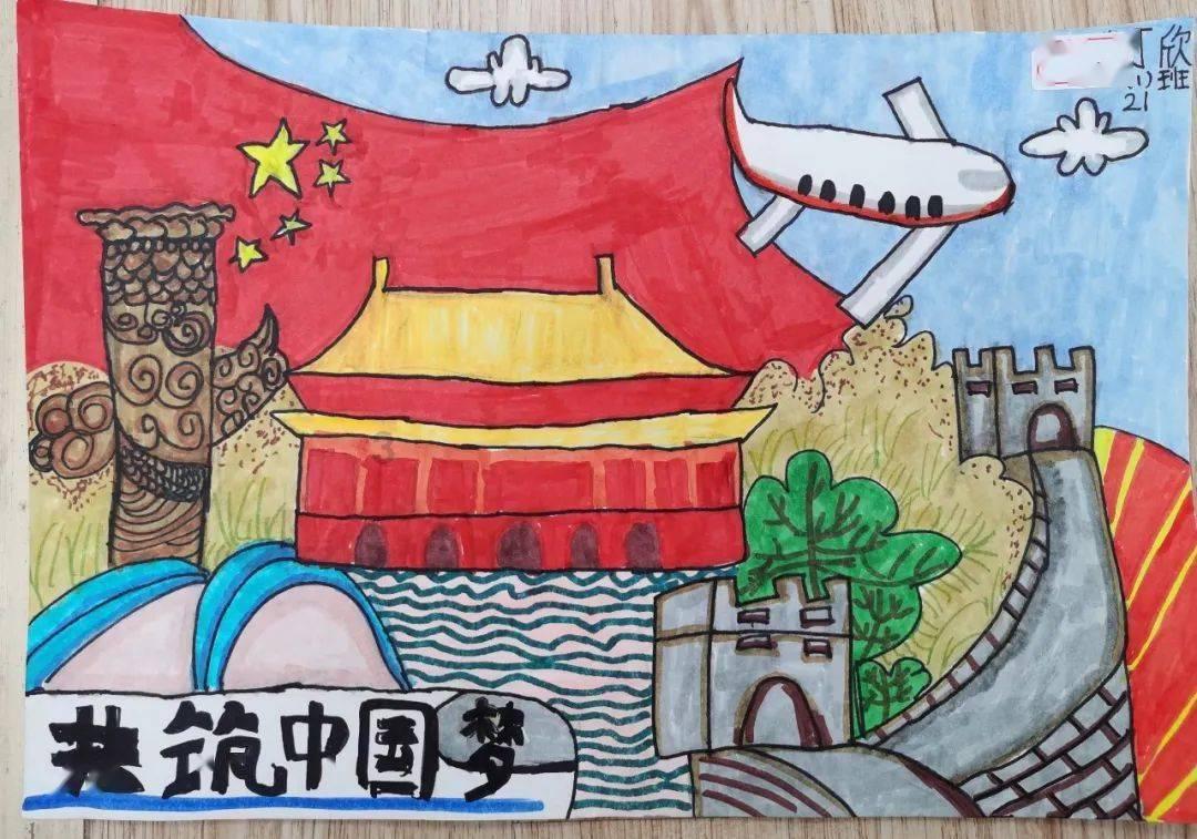 世界杯决赛罚点球的球员压力有多大?-专业问答|海量精选问题解答