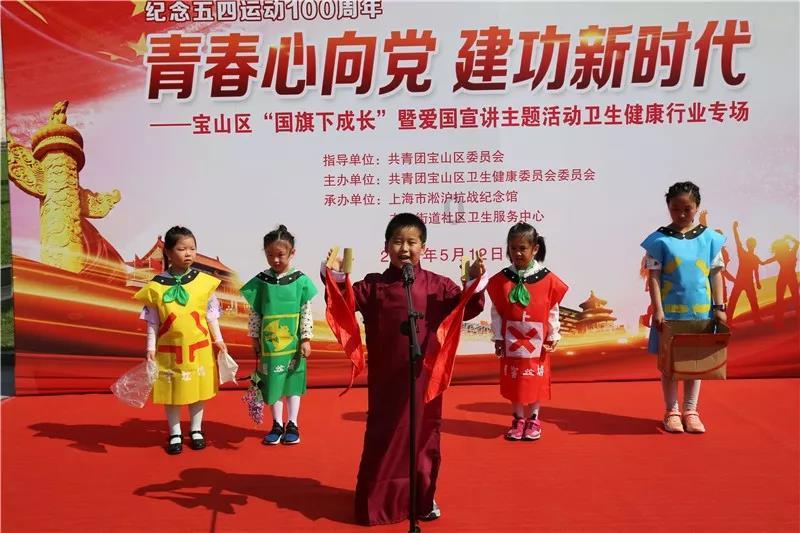 恋爱时，女生都做过这些糗事吗？