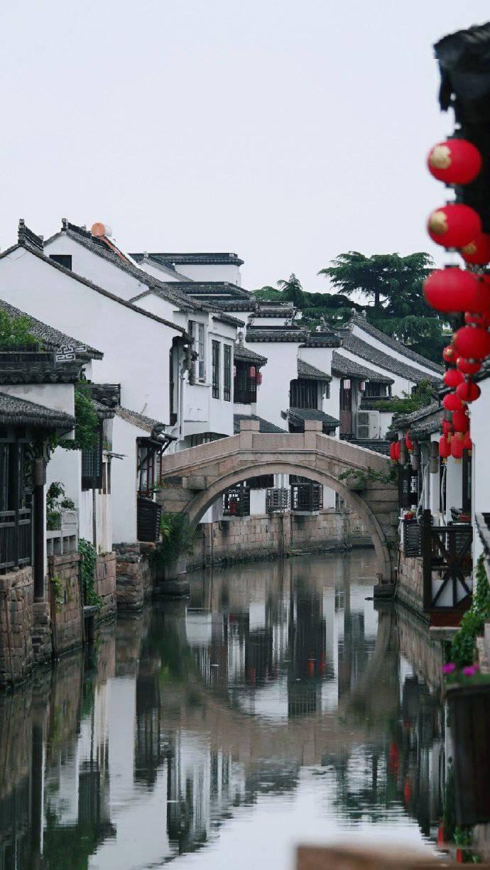 寻找答案,尽在保险断交了能退吗?交流平台